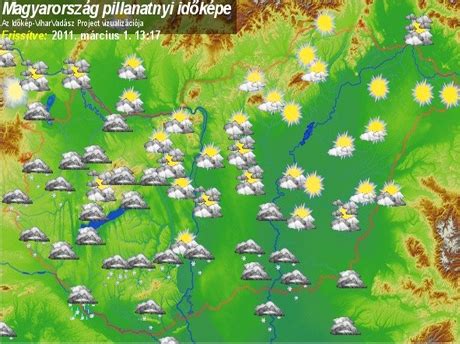 köpönyeg orosháza|Orosháza, Békés, Magyarország Aktuális időjárás